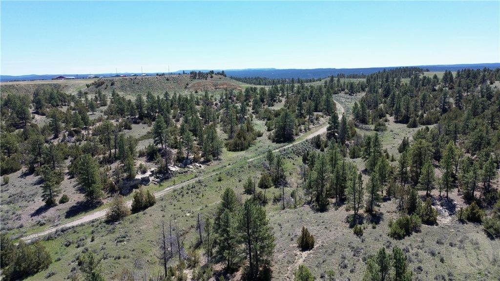 Lot 46 S Woodland ROAD, Roundup, MT 59072 photo 8