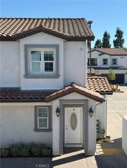 15909 Merrill 10, San Bernardino, CA 92335