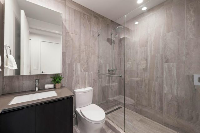 44 East Ave 2110, Austin, TX 78701