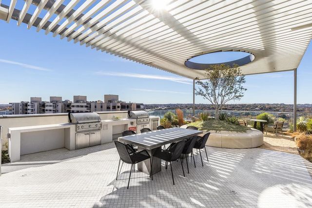 44 East Ave 2110, Austin, TX 78701