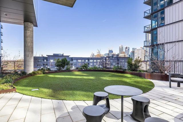 44 East Ave 2110, Austin, TX 78701