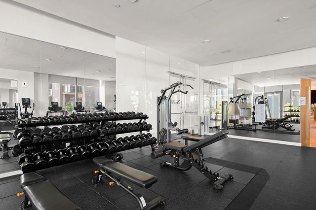 44 East Ave 2110, Austin, TX 78701