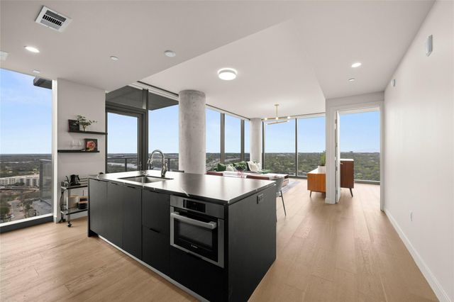 44 East Ave 2110, Austin, TX 78701