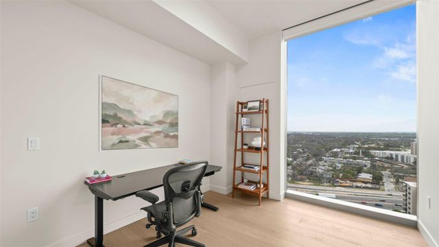 44 East Ave 2110, Austin, TX 78701