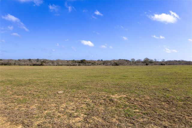 Lot 3 Mule Creek Rd, Harwood, TX 78629