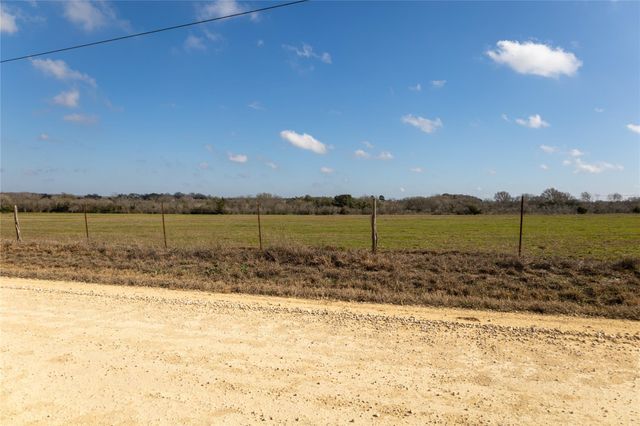 Lot 3 Mule Creek Rd, Harwood, TX 78629