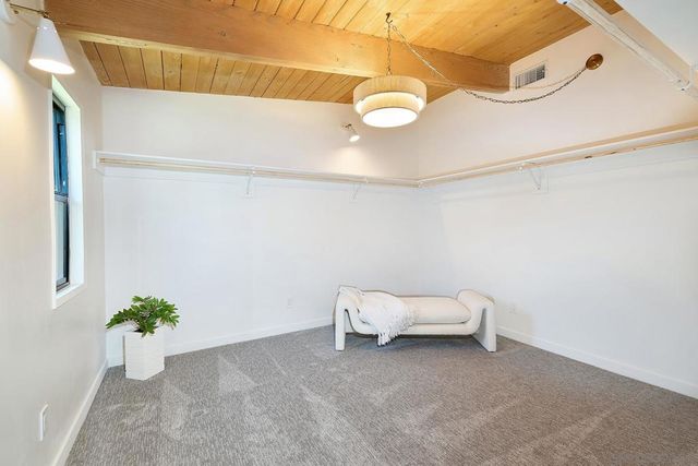 6117 Madra, San Diego, CA 92120