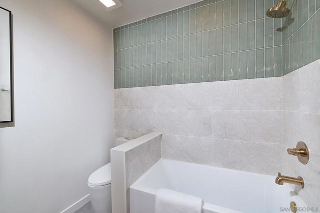 6117 Madra, San Diego, CA 92120
