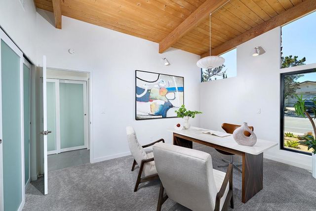6117 Madra, San Diego, CA 92120