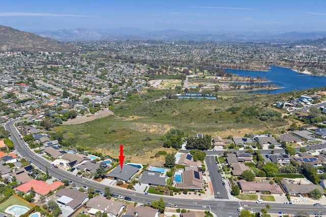 6117 Madra, San Diego, CA 92120