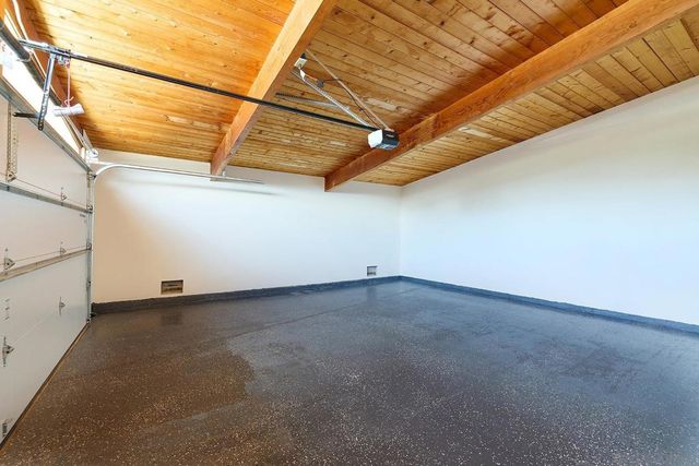6117 Madra, San Diego, CA 92120