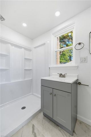 4860 Elmhurst AVE, Norfolk, VA 23513