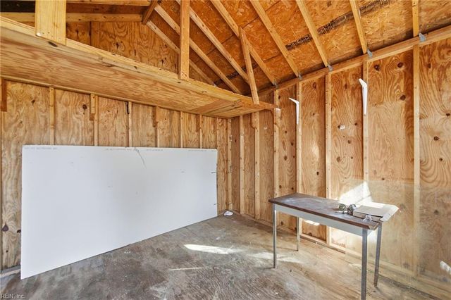 4860 Elmhurst AVE, Norfolk, VA 23513