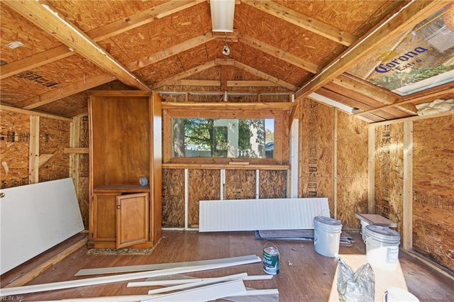 4860 Elmhurst AVE, Norfolk, VA 23513