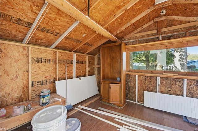 4860 Elmhurst AVE, Norfolk, VA 23513