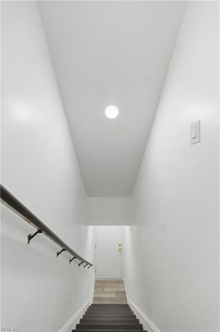 4860 Elmhurst AVE, Norfolk, VA 23513