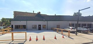 958 N California Avenue, Chicago, IL 60622