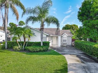 115 LOCHNESS LANE, Kissimmee, FL 34743