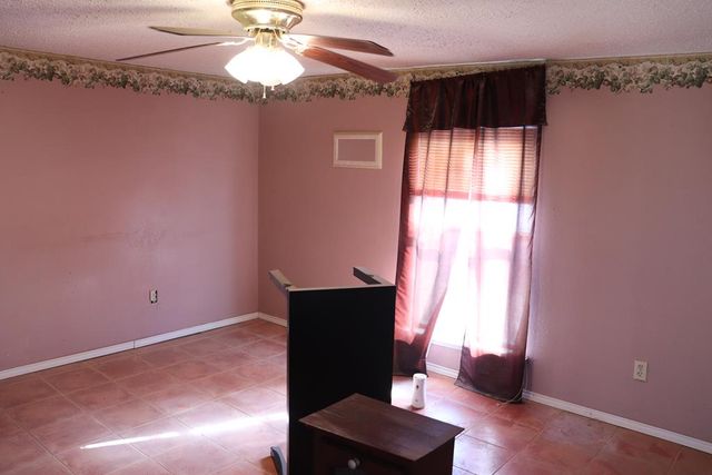 410 W 4th, Stanton, TX 79782