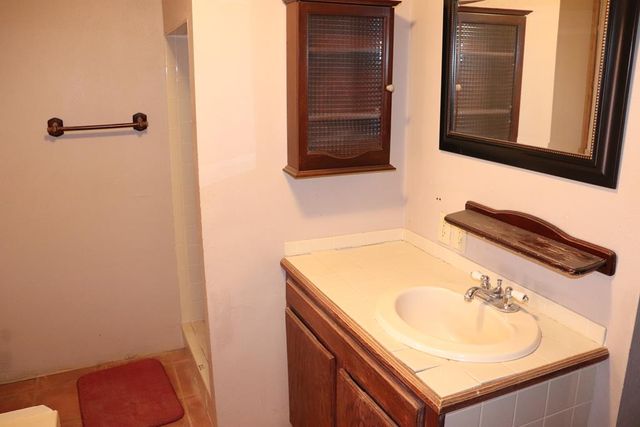 410 W 4th, Stanton, TX 79782