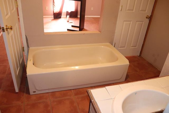 410 W 4th, Stanton, TX 79782