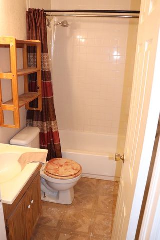 410 W 4th, Stanton, TX 79782