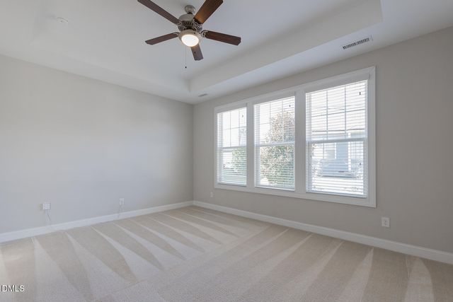 104 Sweet Maple Court, Holly Springs, NC 27540