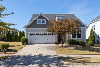 104 Sweet Maple Court, Holly Springs, NC 27540