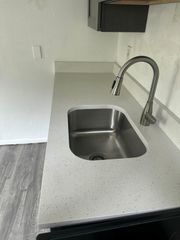815 4th Street 4, West Palm Beach, FL 33401
