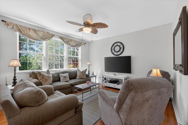 1428 Bloomingdale Lane, Mount Pleasant, SC 29466