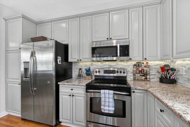 1428 Bloomingdale Lane, Mount Pleasant, SC 29466
