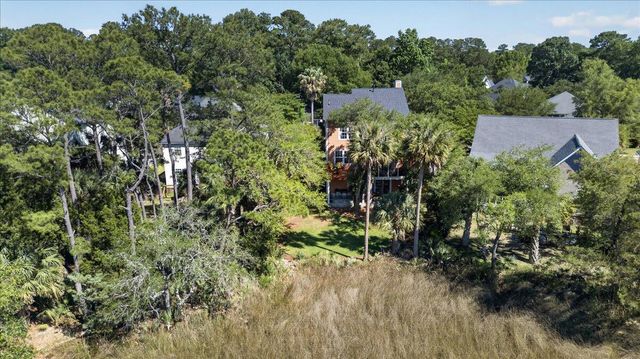 1428 Bloomingdale Lane, Mount Pleasant, SC 29466