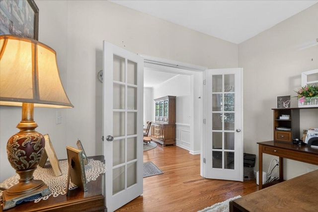 1428 Bloomingdale Lane, Mount Pleasant, SC 29466