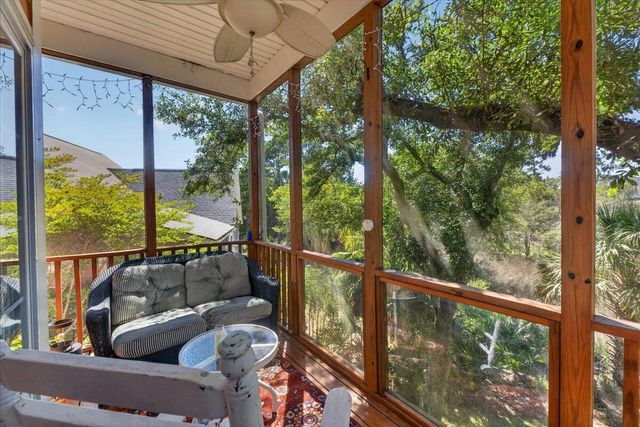 1428 Bloomingdale Lane, Mount Pleasant, SC 29466