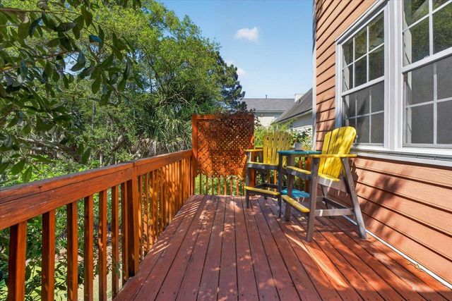 1428 Bloomingdale Lane, Mount Pleasant, SC 29466