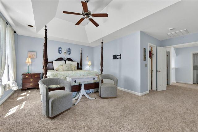 1428 Bloomingdale Lane, Mount Pleasant, SC 29466
