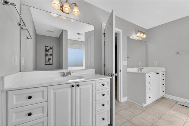 1428 Bloomingdale Lane, Mount Pleasant, SC 29466