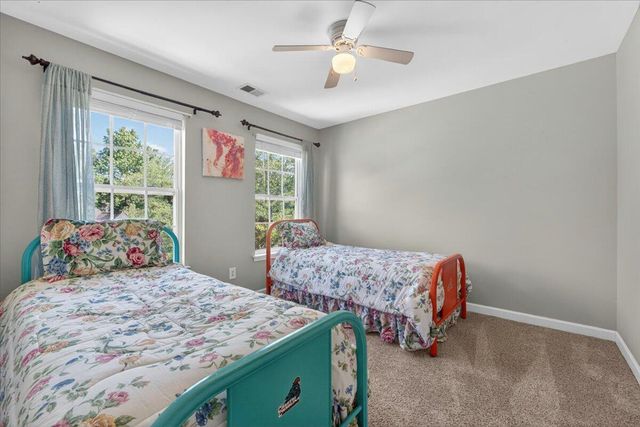 1428 Bloomingdale Lane, Mount Pleasant, SC 29466