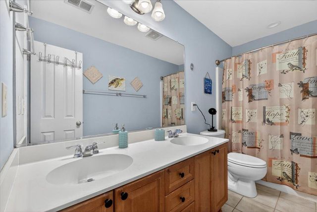 1428 Bloomingdale Lane, Mount Pleasant, SC 29466