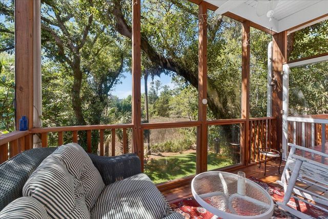 1428 Bloomingdale Lane, Mount Pleasant, SC 29466