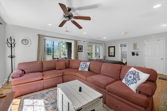 1428 Bloomingdale Lane, Mount Pleasant, SC 29466