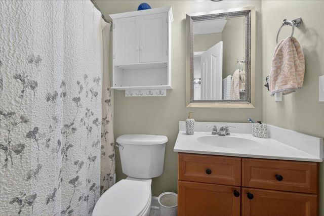 1428 Bloomingdale Lane, Mount Pleasant, SC 29466