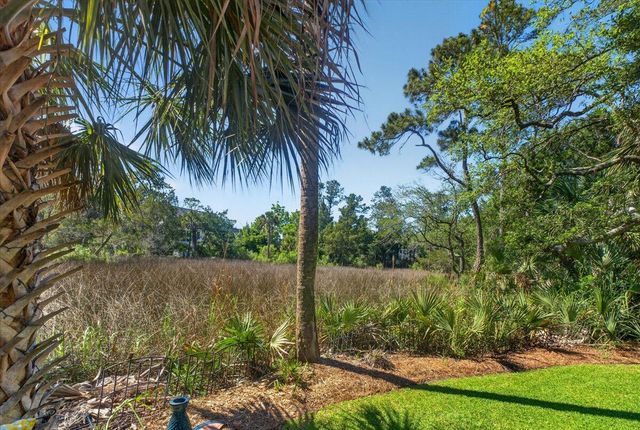 1428 Bloomingdale Lane, Mount Pleasant, SC 29466