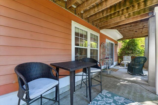 1428 Bloomingdale Lane, Mount Pleasant, SC 29466