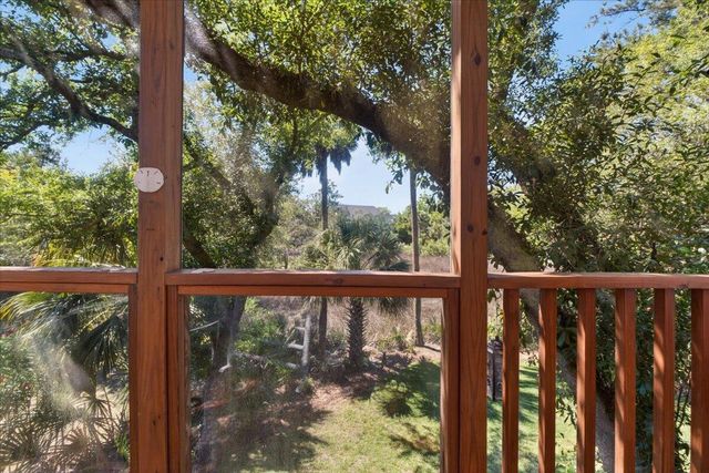 1428 Bloomingdale Lane, Mount Pleasant, SC 29466