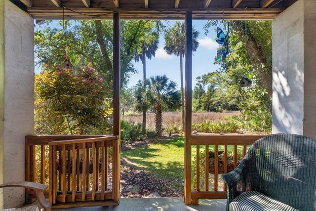 1428 Bloomingdale Lane, Mount Pleasant, SC 29466