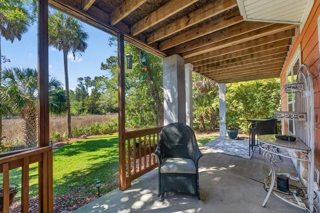 1428 Bloomingdale Lane, Mount Pleasant, SC 29466