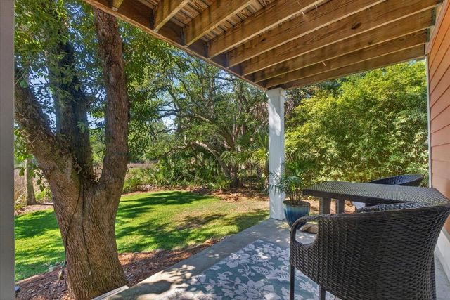 1428 Bloomingdale Lane, Mount Pleasant, SC 29466
