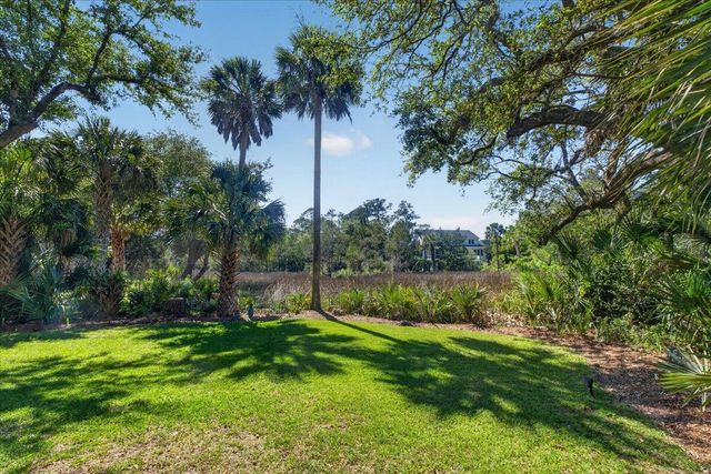 1428 Bloomingdale Lane, Mount Pleasant, SC 29466
