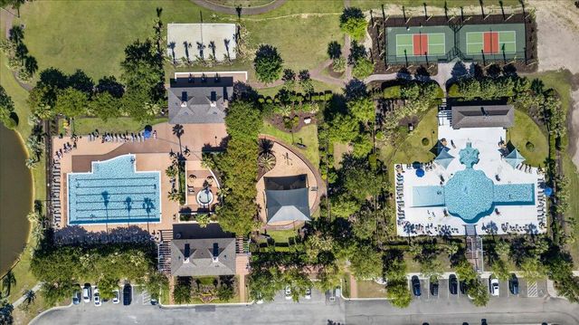 1428 Bloomingdale Lane, Mount Pleasant, SC 29466